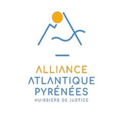 Alliance Atlantique Pyrénées, Nay - Horaires d'ouverture
