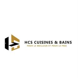 HCS Cuisines & Bains, Cavignac - Horaires d'ouverture