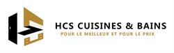 HCS Cuisines & Bains, Cavignac - Horaires d'ouverture