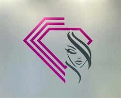 DIAMOND ESTHETIQUE, Salon-de-Provence - Horaires d'ouverture