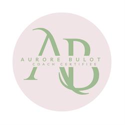 Aurore Bulot Coach, Montivilliers - Horaires d'ouverture
