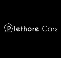 Plethore Cars - sur Rendez-vous, Vallauris - Horaires d'ouverture