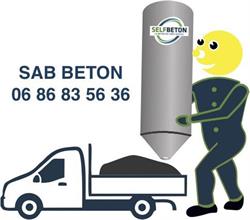 SAB BETON, Rouxmesnil-Bouteilles - Horaires d'ouverture