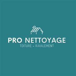 Pro Nettoyage, Séné - Horaires d'ouverture