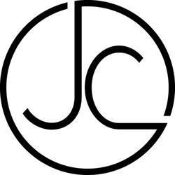 Juricivad Consulting, Hettange-Grande - Horaires d'ouverture