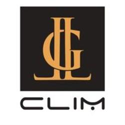 LGL Clim, Meysse - Horaires d'ouverture