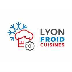 Lyon Froid Cuisines, Chaponost - Horaires d'ouverture