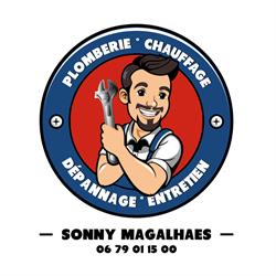 Magalhaes Sonny, La Chapelle-Bouëxic - Horaires d'ouverture