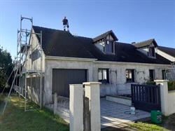 Ideal Ravalement, Cloyes-sur-le-Loir - Horaires d'ouverture