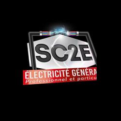 SC2E, Arques - Horaires d'ouverture