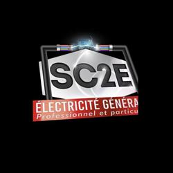 SC2E, Arques - Horaires d'ouverture