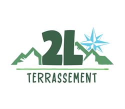 2L Terrassement, Gillois - Horaires d'ouverture