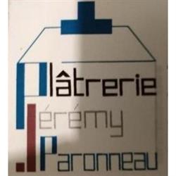 Plâtrerie Jérémy Paronneau, Matha - Horaires d'ouverture
