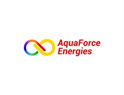 Aqua Force Energies, Ville-la-Grand - Horaires d'ouverture