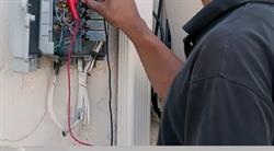 Re Com Connect, Carry-le-Rouet - Horaires d'ouverture