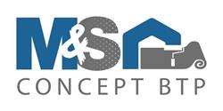 M&S Concept BTP SARL, Rouen - Horaires d'ouverture