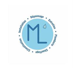 Mano L'Eau, Saint-Doulchard - Horaires d'ouverture