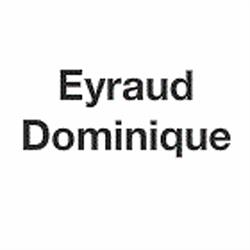 Eyraud Dominique Taxi, Le Lac-d'Issarlès - Horaires d'ouverture