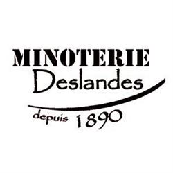 Minoterie Deslandes, Saint-Pierre-du-Regard - Horaires d'ouverture