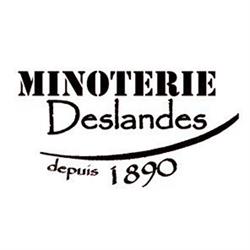 Minoterie Deslandes, Saint-Pierre-du-Regard - Horaires d'ouverture