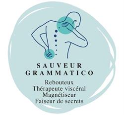 Grammatico Sauveur Antoine, La Motte-Servolex - Horaires d'ouverture