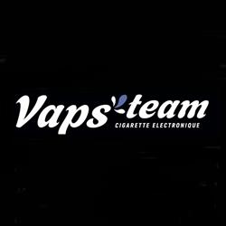 Vaps'team, Peschadoires - Horaires d'ouverture