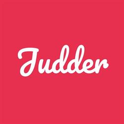 Judder.fr, Bordeaux - Horaires d'ouverture