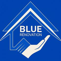 Blue Renovation, Annecy - Horaires d'ouverture