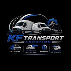 KF Transport, Cernay-lès-Reims - Horaires d'ouverture