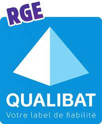 TMS Pro, Anglars-Nozac - Horaires d'ouverture