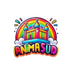animasud, Cannes - Horaires d'ouverture