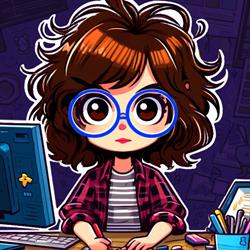 Anaïs Lopez - Designer UX/UI | Annecy & autour, Thyez - Horaires d'ouverture