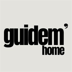 Guidem'Home, Le Teich - Horaires d'ouverture