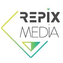 repix media, Nantes - Horaires d'ouverture