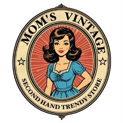 Mom's Vintage, Charleval - Horaires d'ouverture
