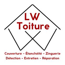 LW Toiture, Perpignan - Horaires d'ouverture