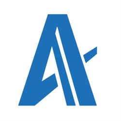 APEXCLIM SAS, Tonnerre - Horaires d'ouverture