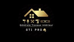 GTI PRO, La Ferté-sous-Jouarre - Horaires d'ouverture