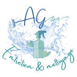 AG Entretien & Nettoyage, Belin-Béliet - Horaires d'ouverture