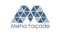 Meha Façades, Besançon - Horaires d'ouverture