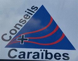 Conseils Plus Caraïbes, Ducos - Horaires d'ouverture