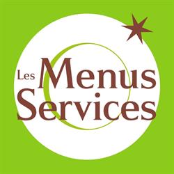 LES MENUS SERVICES BESANÇON, Thise - Horaires d'ouverture