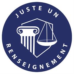 ADM-IUS SERVICES, Évry-Courcouronnes - Horaires d'ouverture
