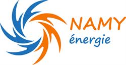 Namy Energie, Sérignan - Horaires d'ouverture