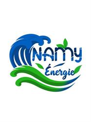 Namy Energie, Sérignan - Horaires d'ouverture