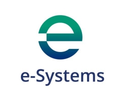 e-Systems, Saint-Gilles - Horaires d'ouverture