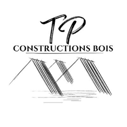 tp constructions bois, Argelès-sur-Mer - Horaires d'ouverture