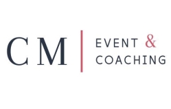 CM Event & Coaching - Wedding Planner Paris - Organisatrice de mariages haut de gamme, Rambouillet - Horaires d'ouverture