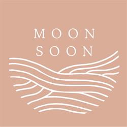 Moon Soon - Thérapie énergétique, Saint-Ismier - Horaires d'ouverture