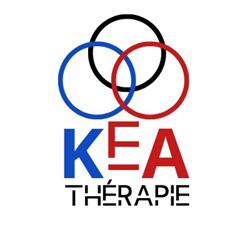 KeaBox Services, Amiens - Horaires d'ouverture